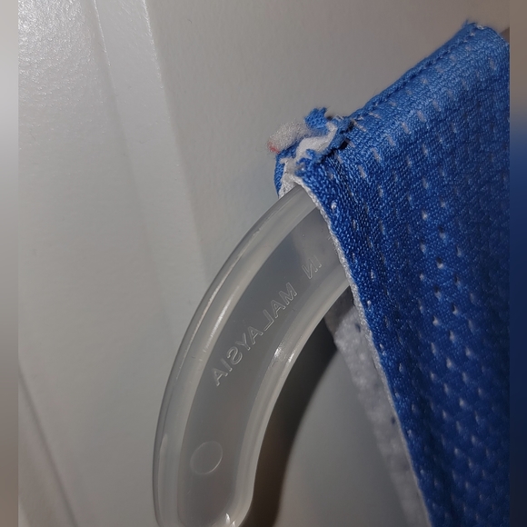 NIKE JERSEY - Picture 3 of 6